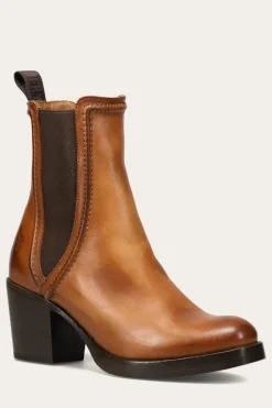 Jean Chelsea^Frye Discount