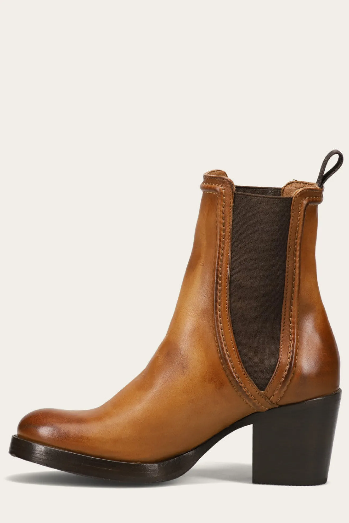 Jean Chelsea^Frye Discount