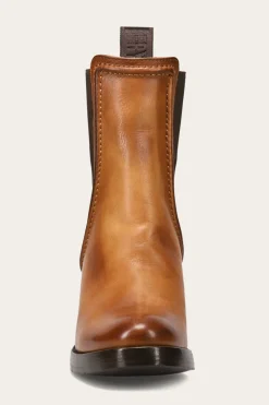 Jean Chelsea^Frye Discount