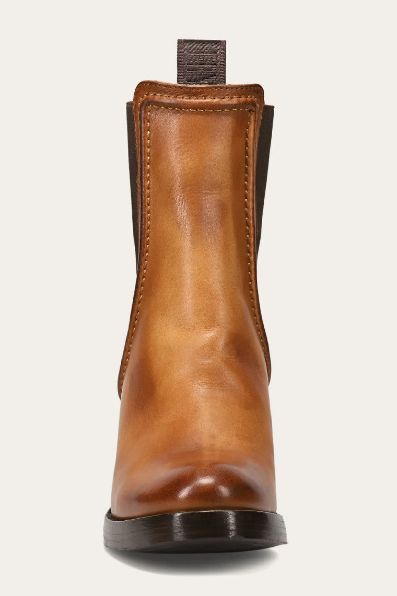 Jean Chelsea^Frye Discount