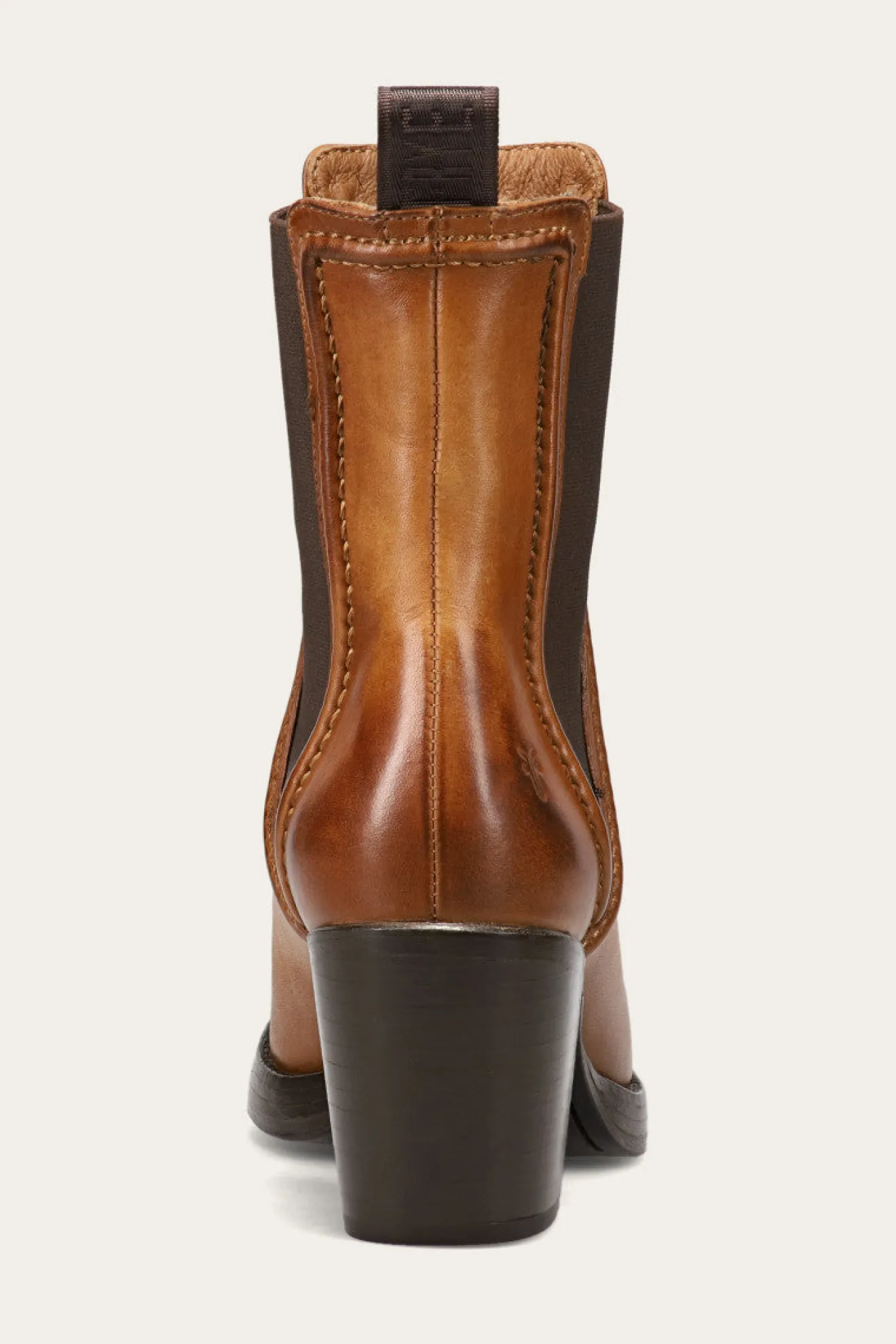 Jean Chelsea^Frye Discount