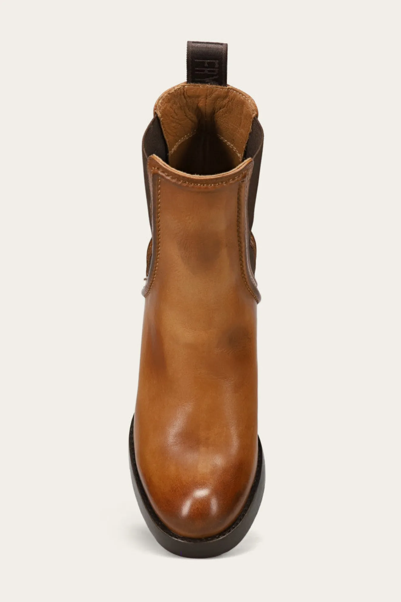 Jean Chelsea^Frye Discount