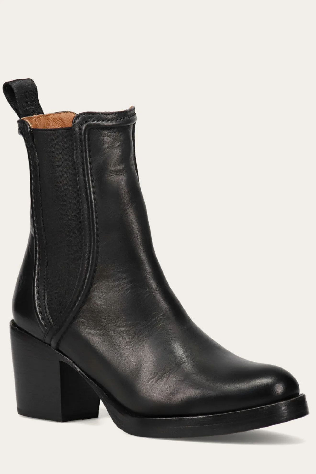 Jean Chelsea^Frye Discount