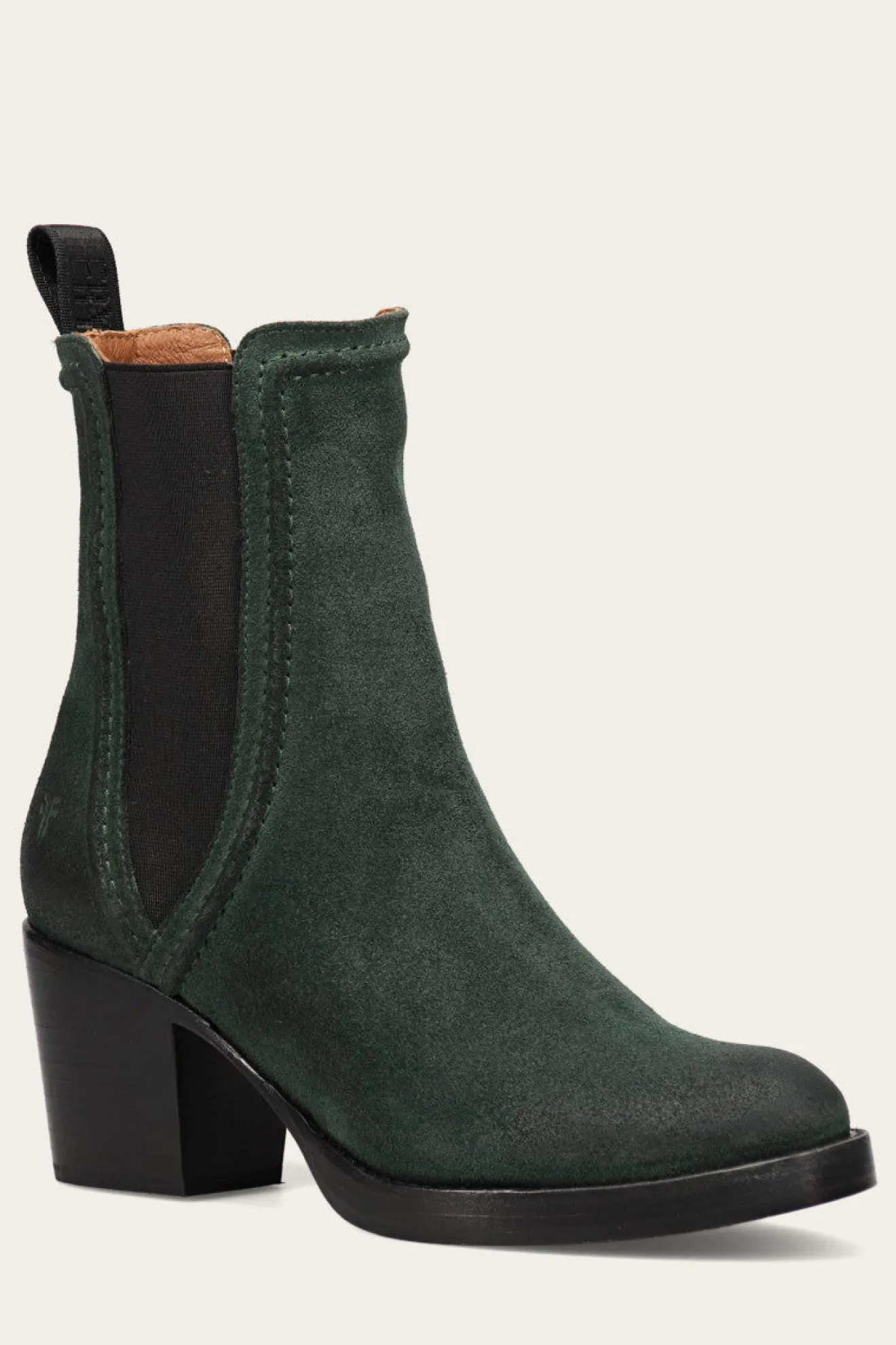 Jean Chelsea^Frye Discount