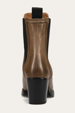 Jean Chelsea^Frye Discount