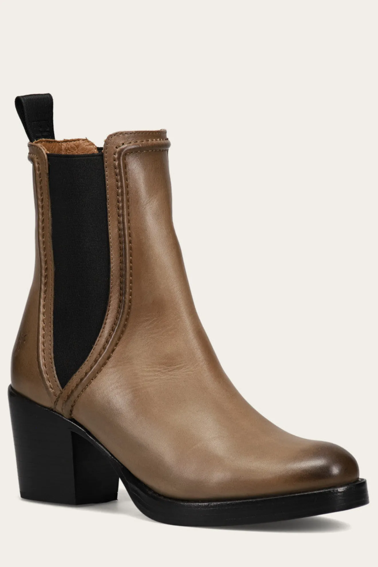 Jean Chelsea^Frye Discount