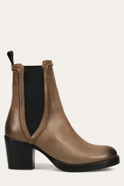 Jean Chelsea^Frye Discount
