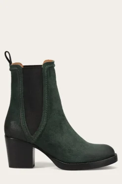 Jean Chelsea^Frye Discount