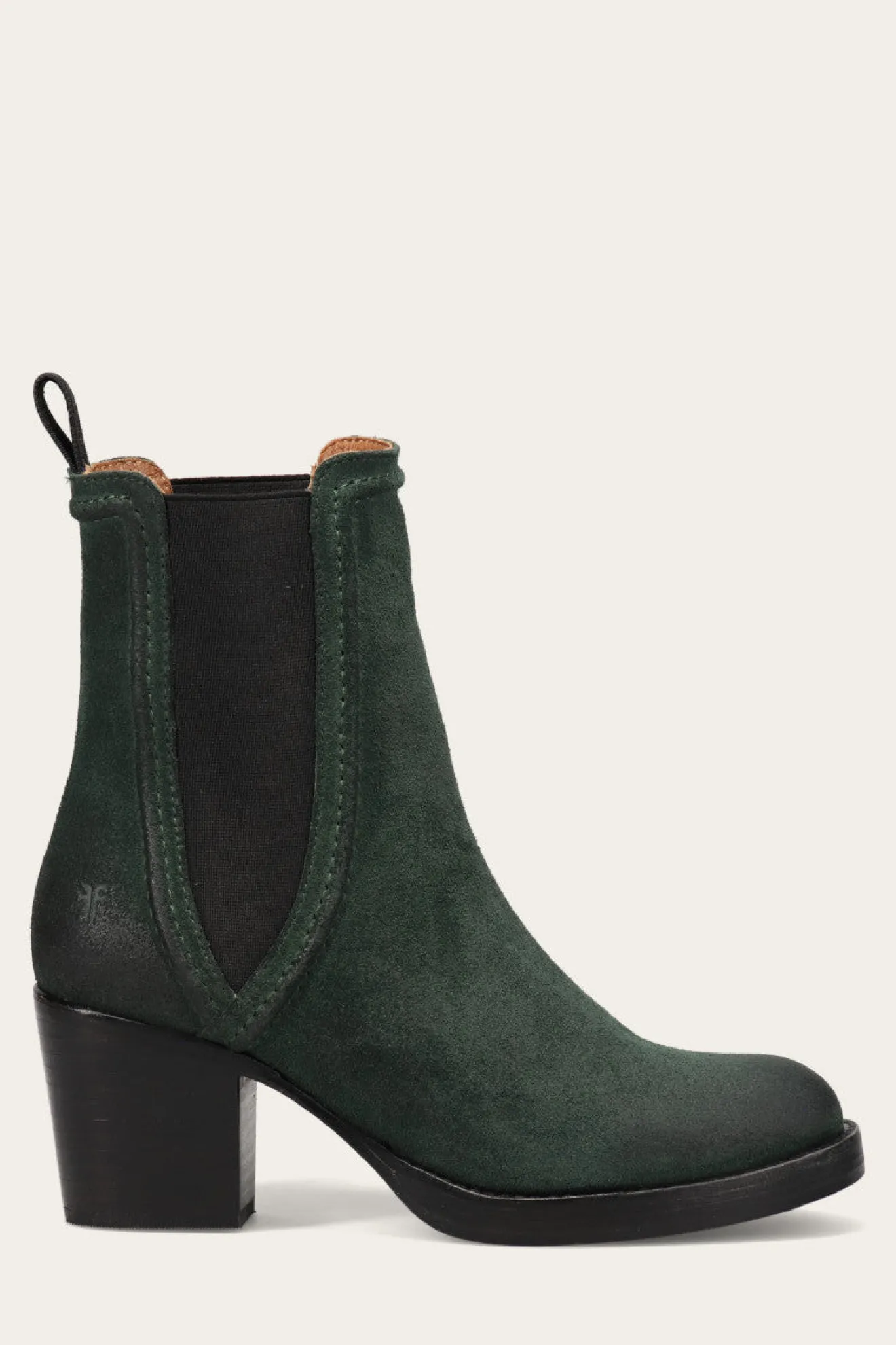 Jean Chelsea^Frye Discount