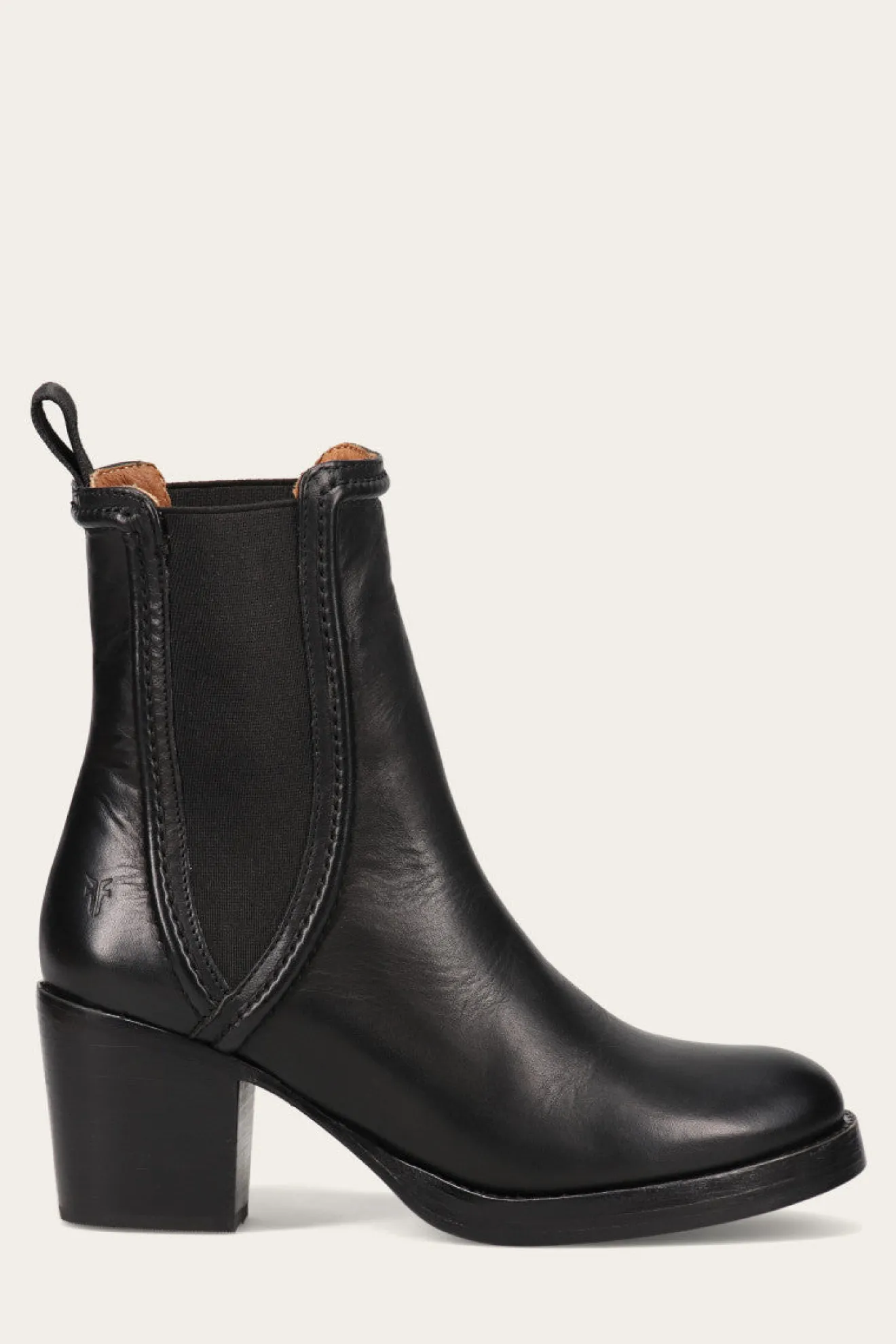 Jean Chelsea^Frye Discount