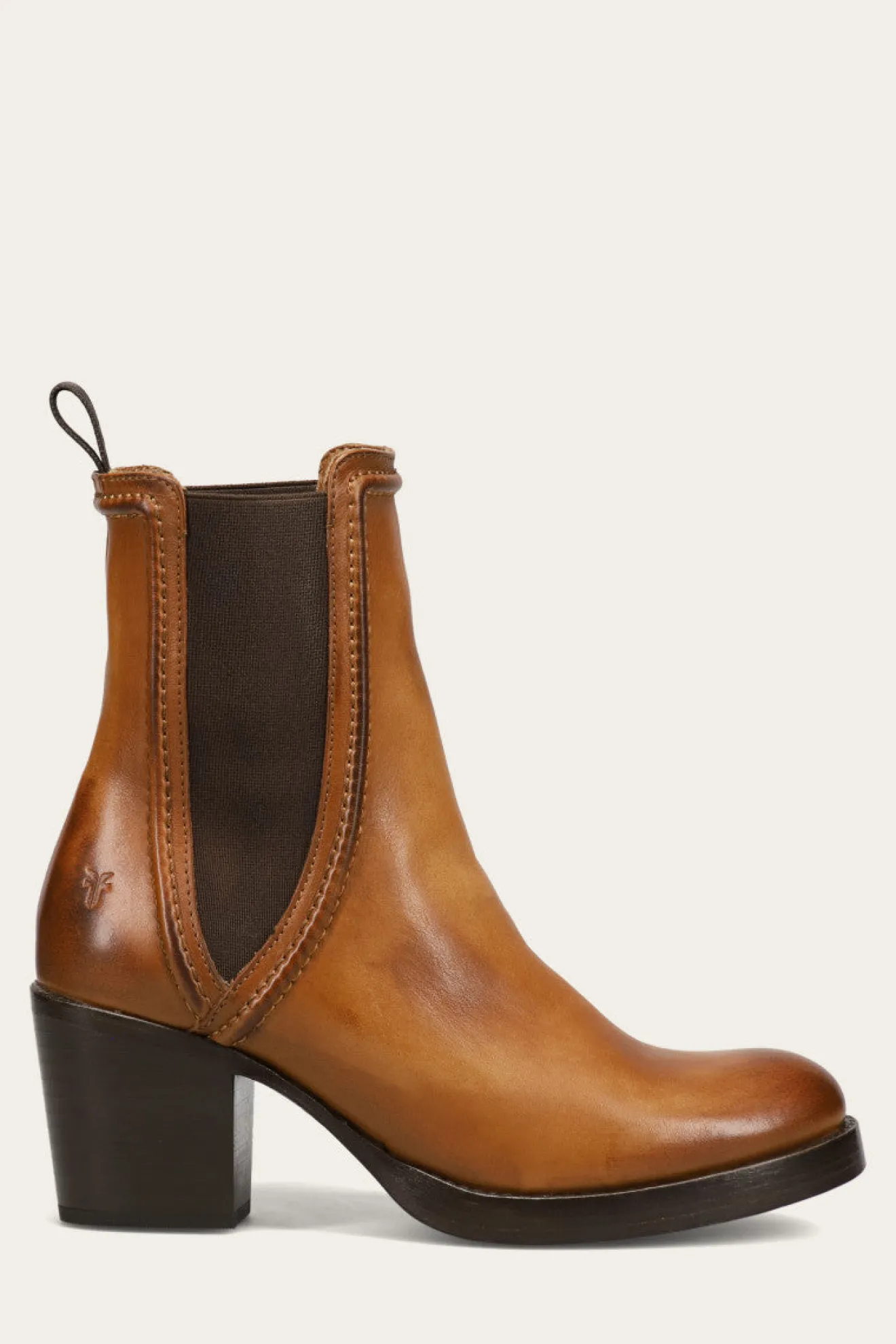 Jean Chelsea^Frye Discount