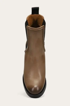 Jean Chelsea^Frye Discount