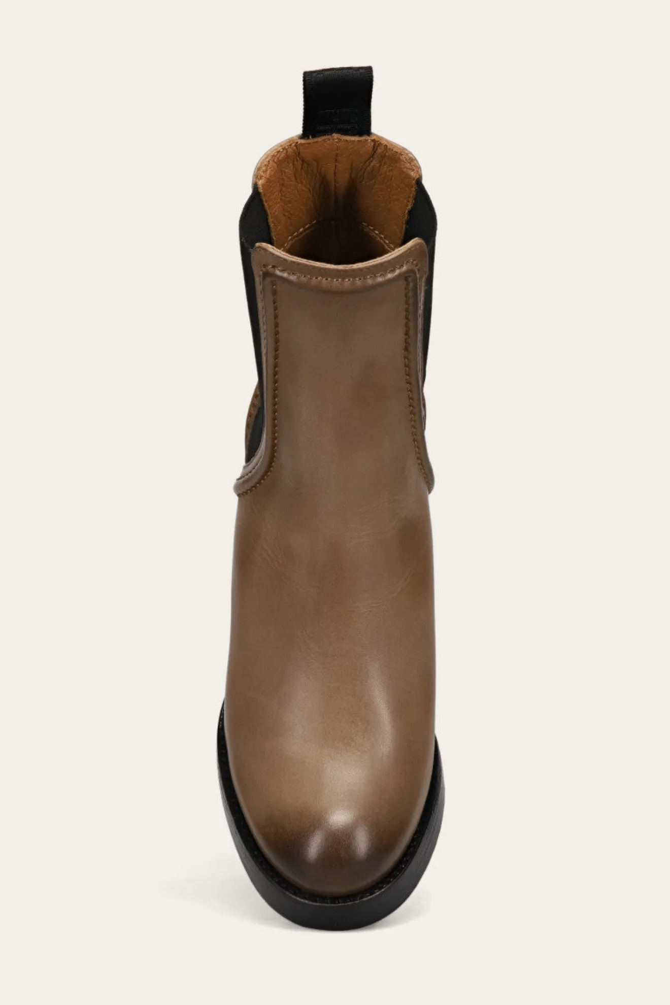 Jean Chelsea^Frye Discount