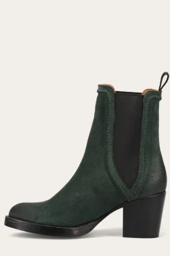 Jean Chelsea^Frye Discount
