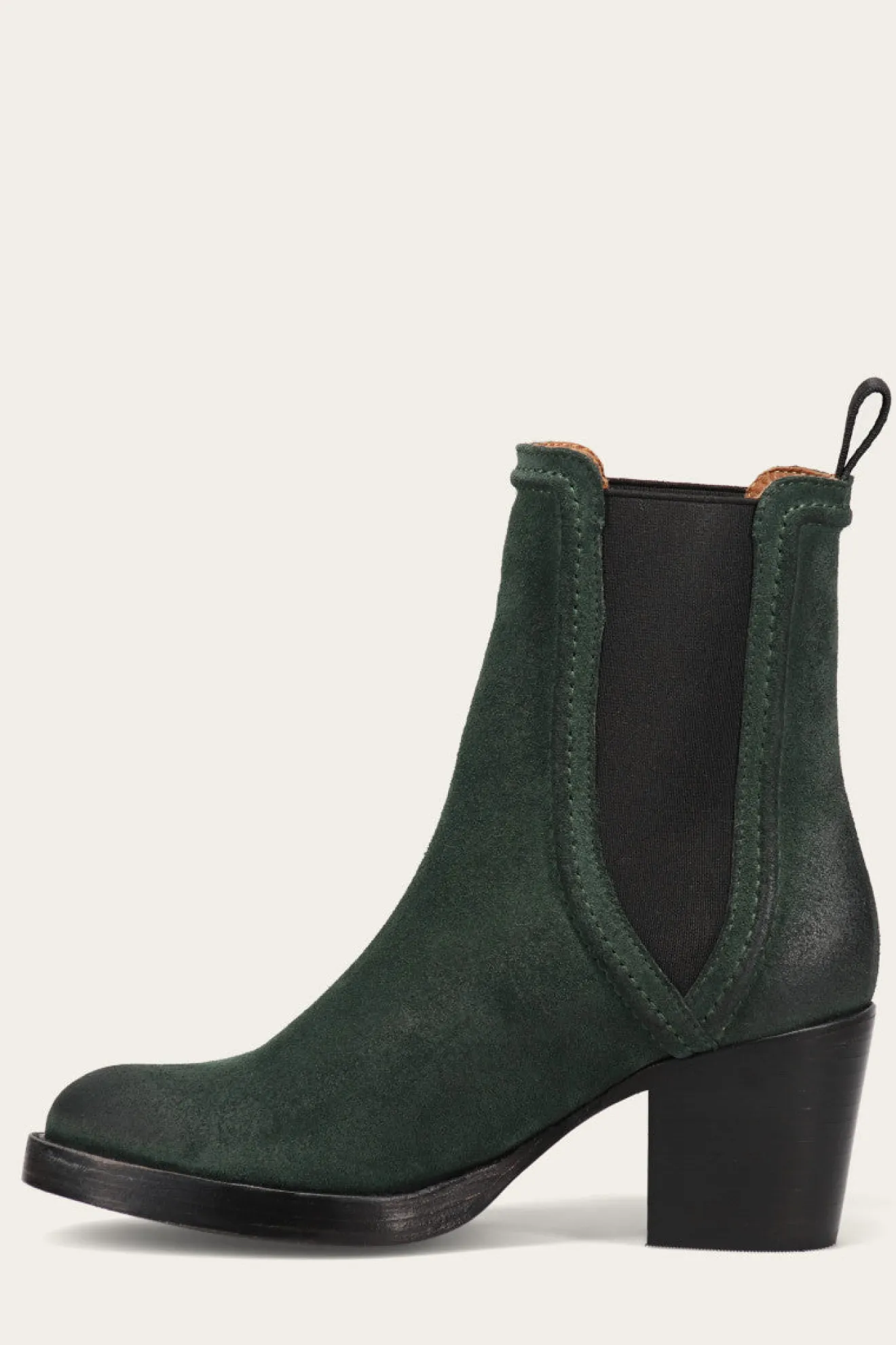 Jean Chelsea^Frye Discount
