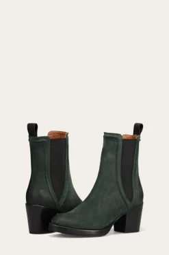 Jean Chelsea^Frye Discount