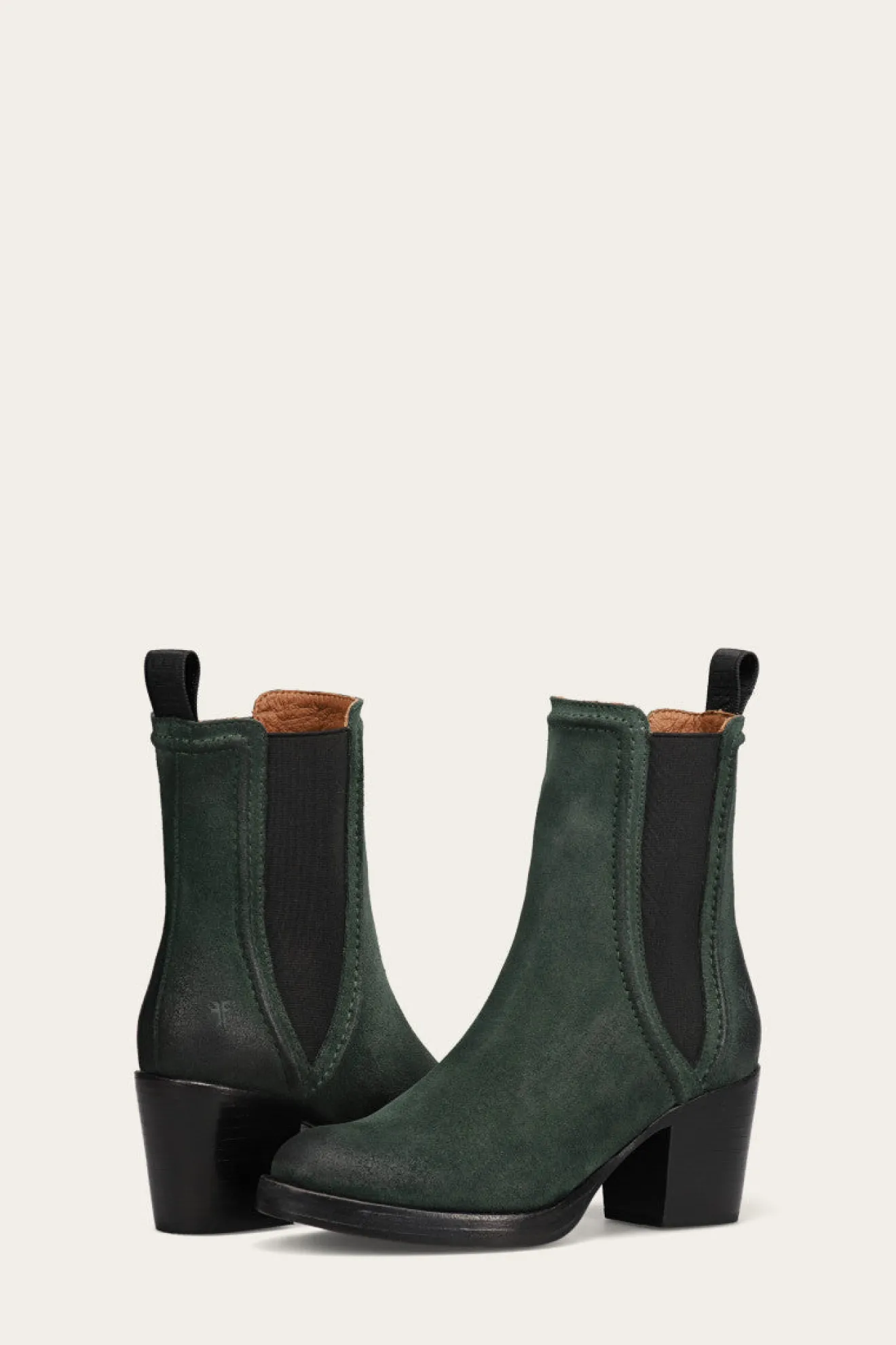 Jean Chelsea^Frye Discount