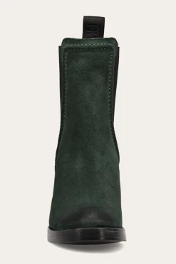 Jean Chelsea^Frye Discount