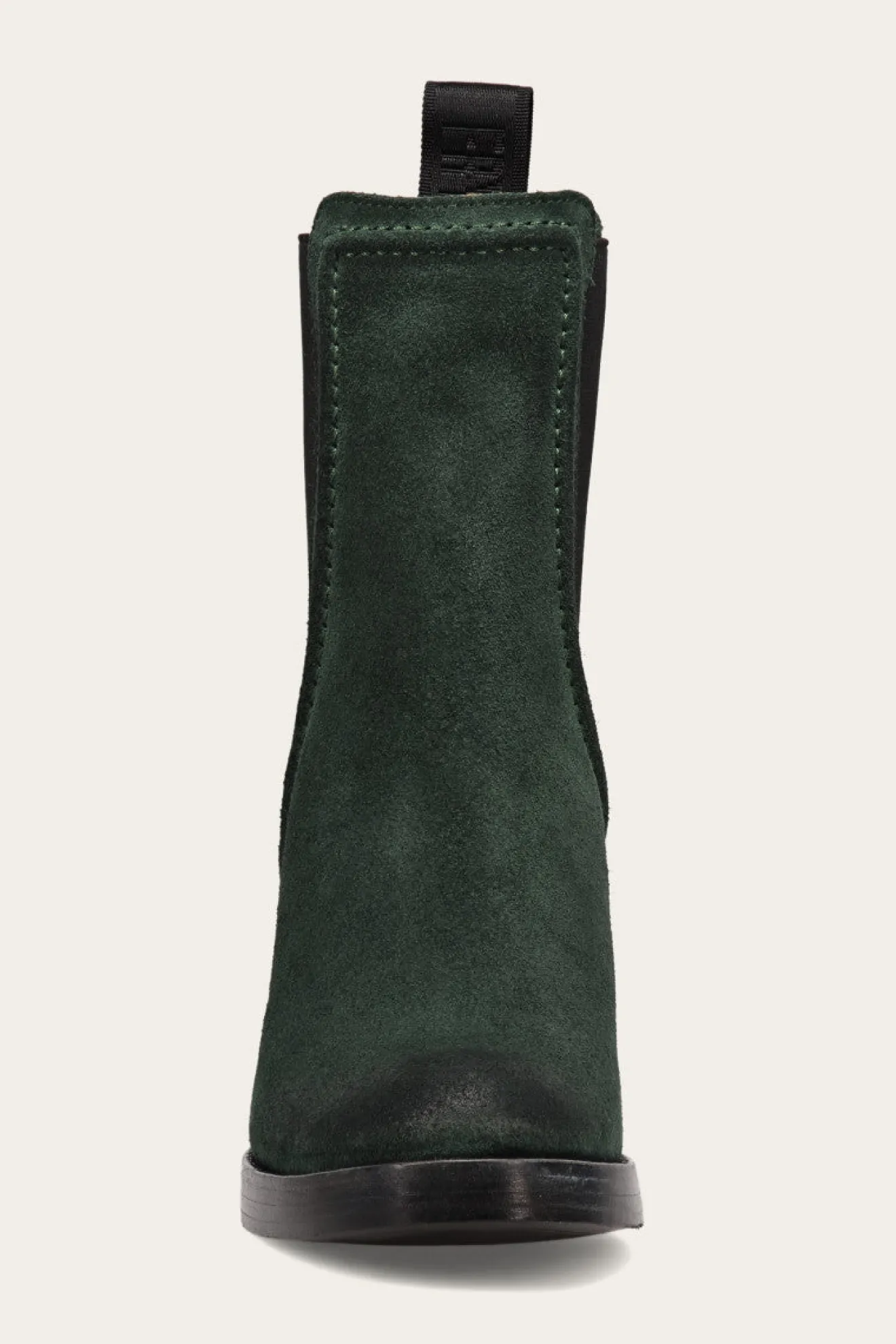 Jean Chelsea^Frye Discount