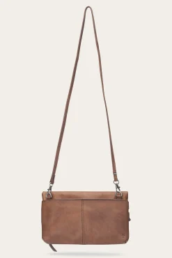 Jean Crossbody Clutch^Frye Sale