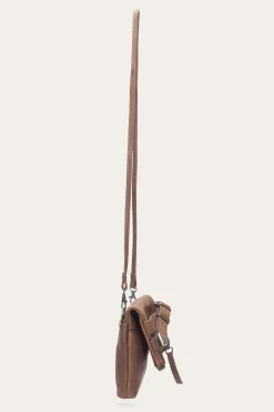 Jean Crossbody Clutch^Frye Sale