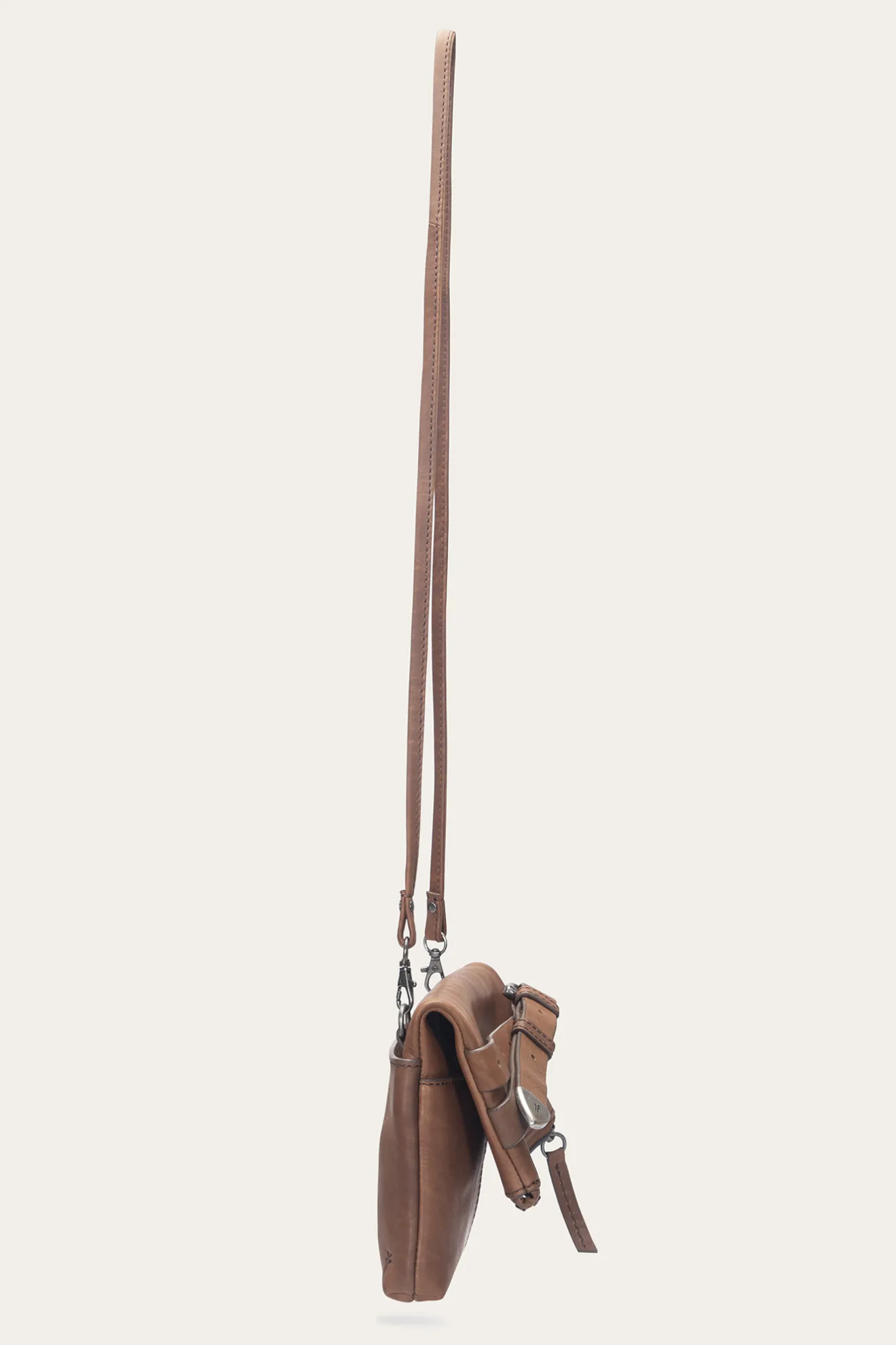 Jean Crossbody Clutch^Frye Sale