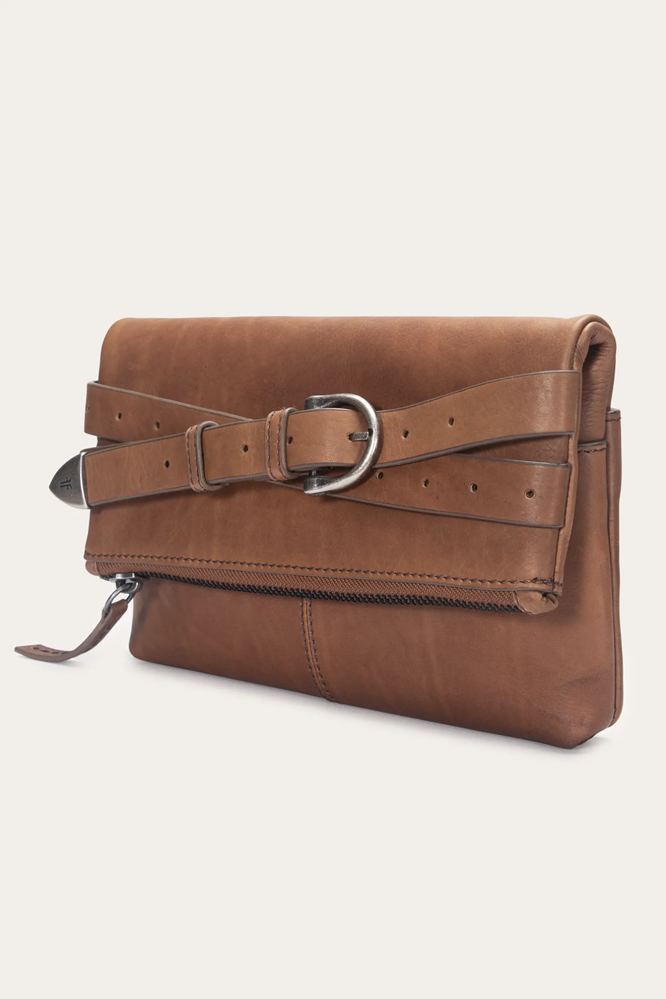Jean Crossbody Clutch^Frye Sale