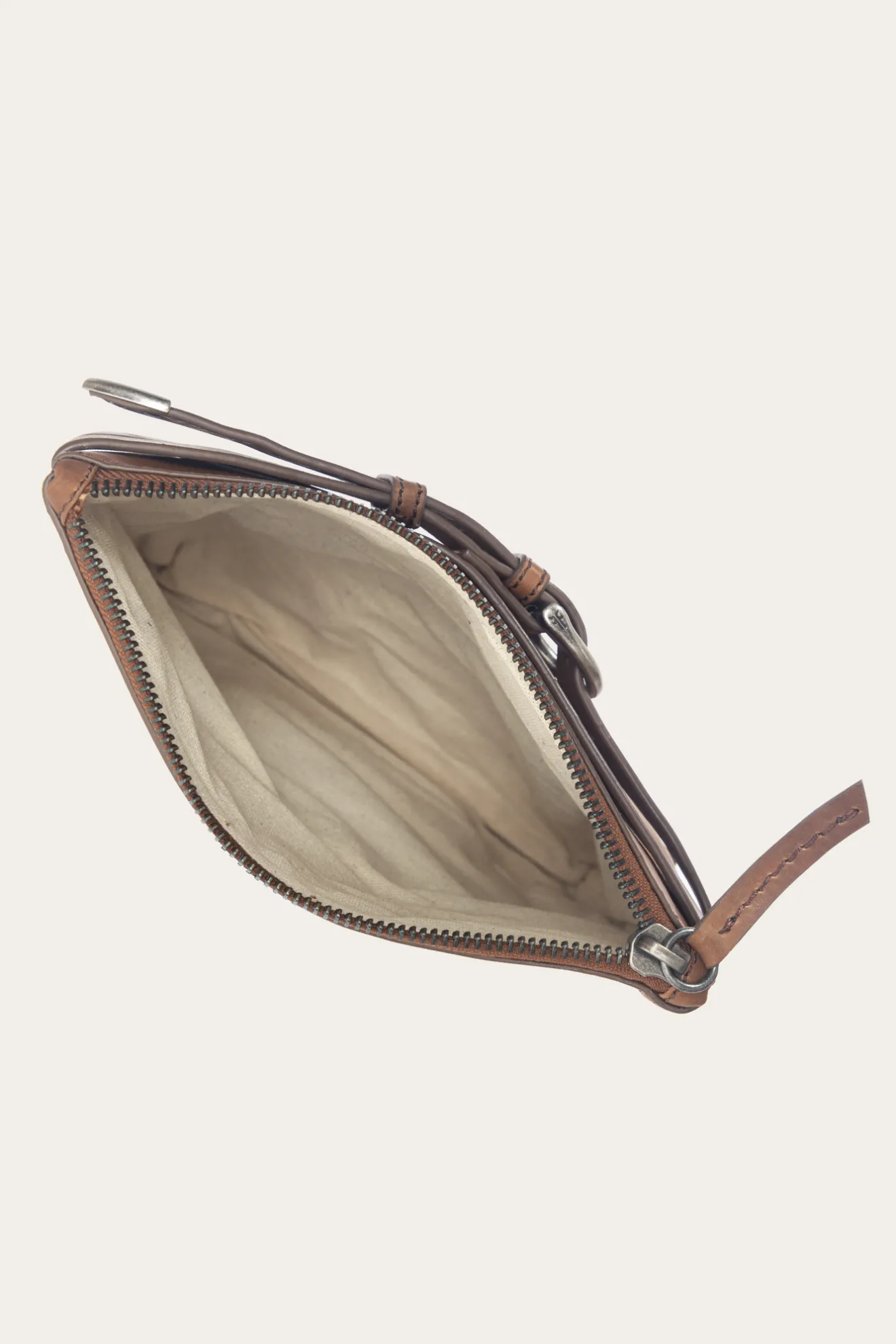 Jean Crossbody Clutch^Frye Sale