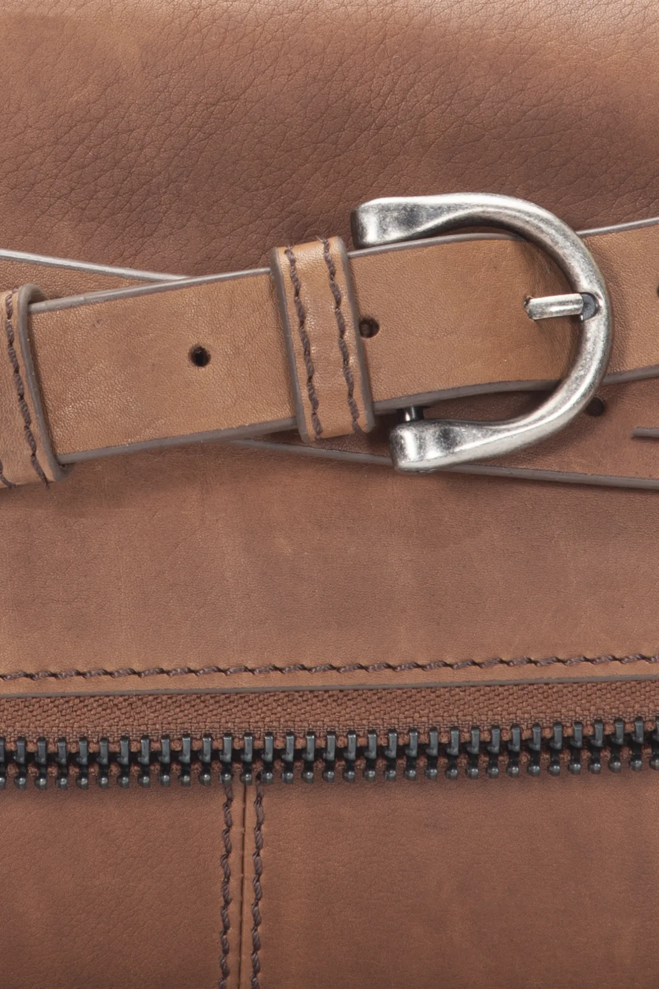 Jean Crossbody Clutch^Frye Sale