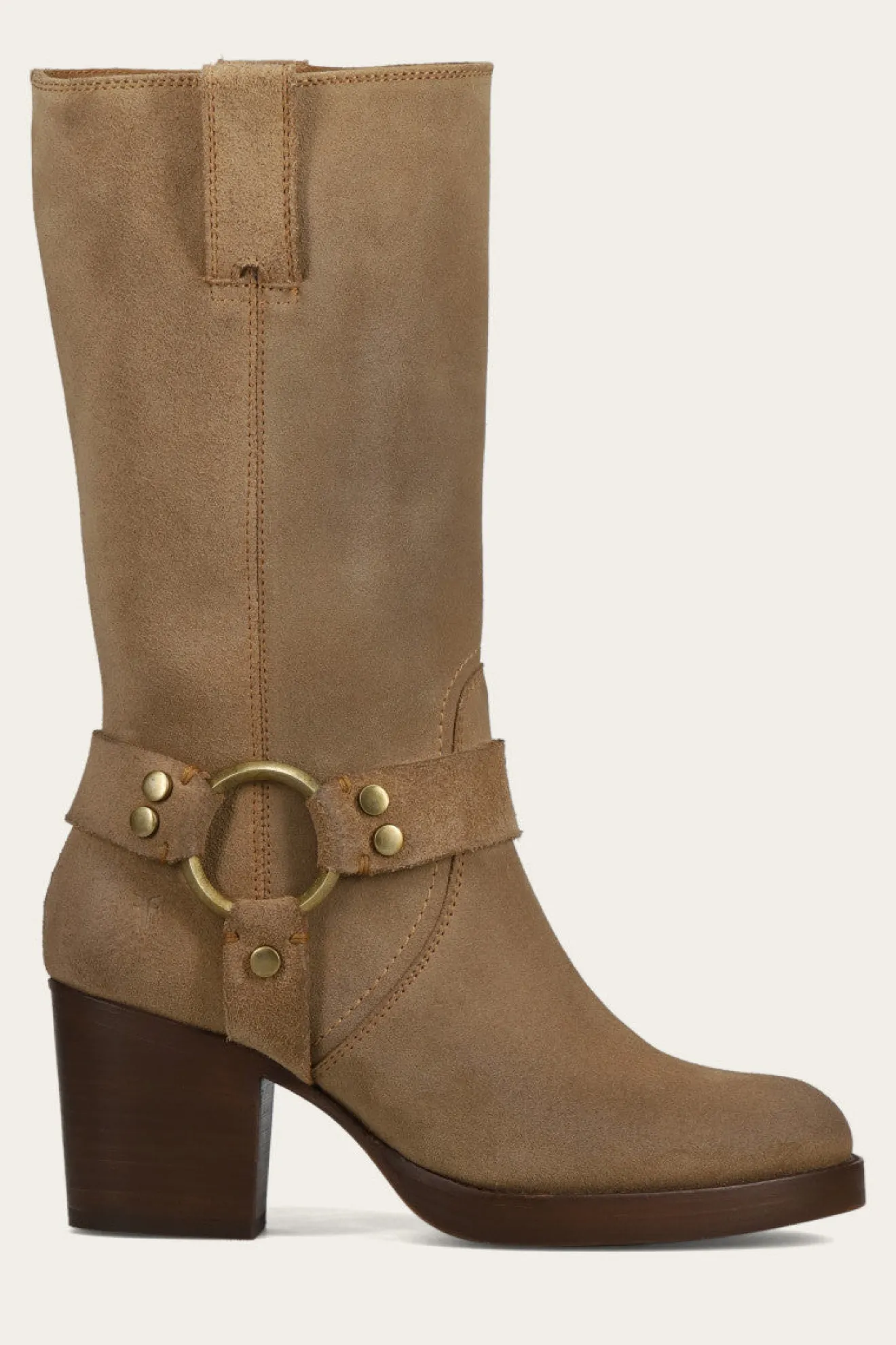 Jean Harness^Frye Outlet