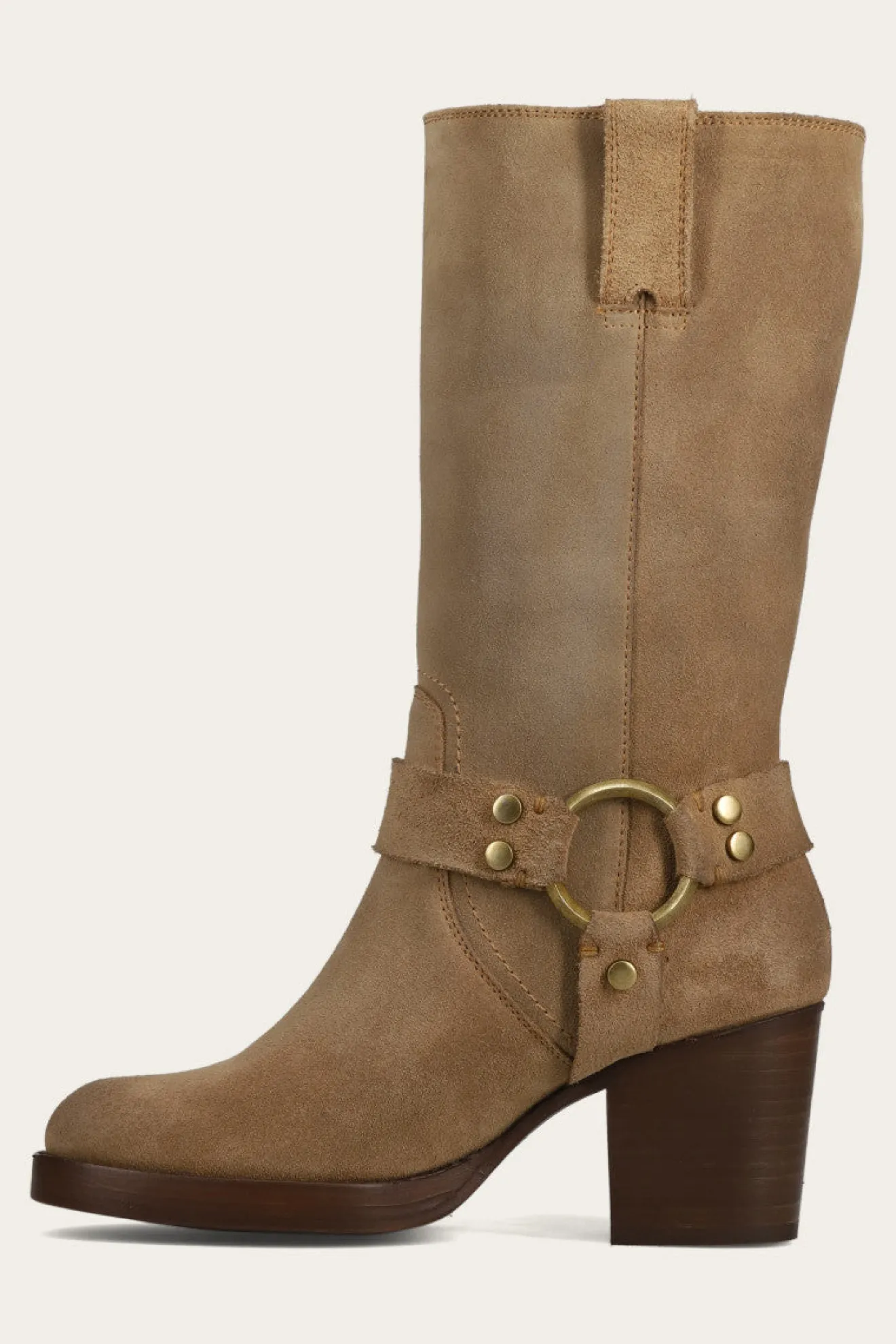 Jean Harness^Frye Outlet