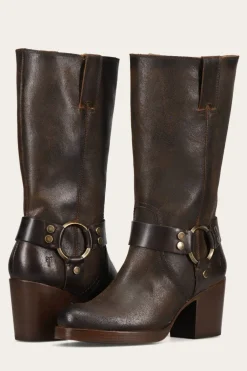 Jean Harness^Frye Outlet