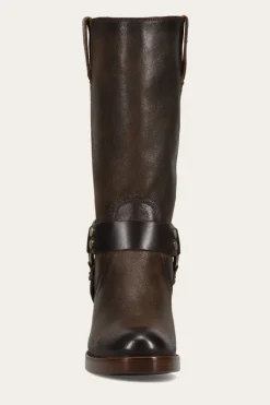 Jean Harness^Frye Outlet