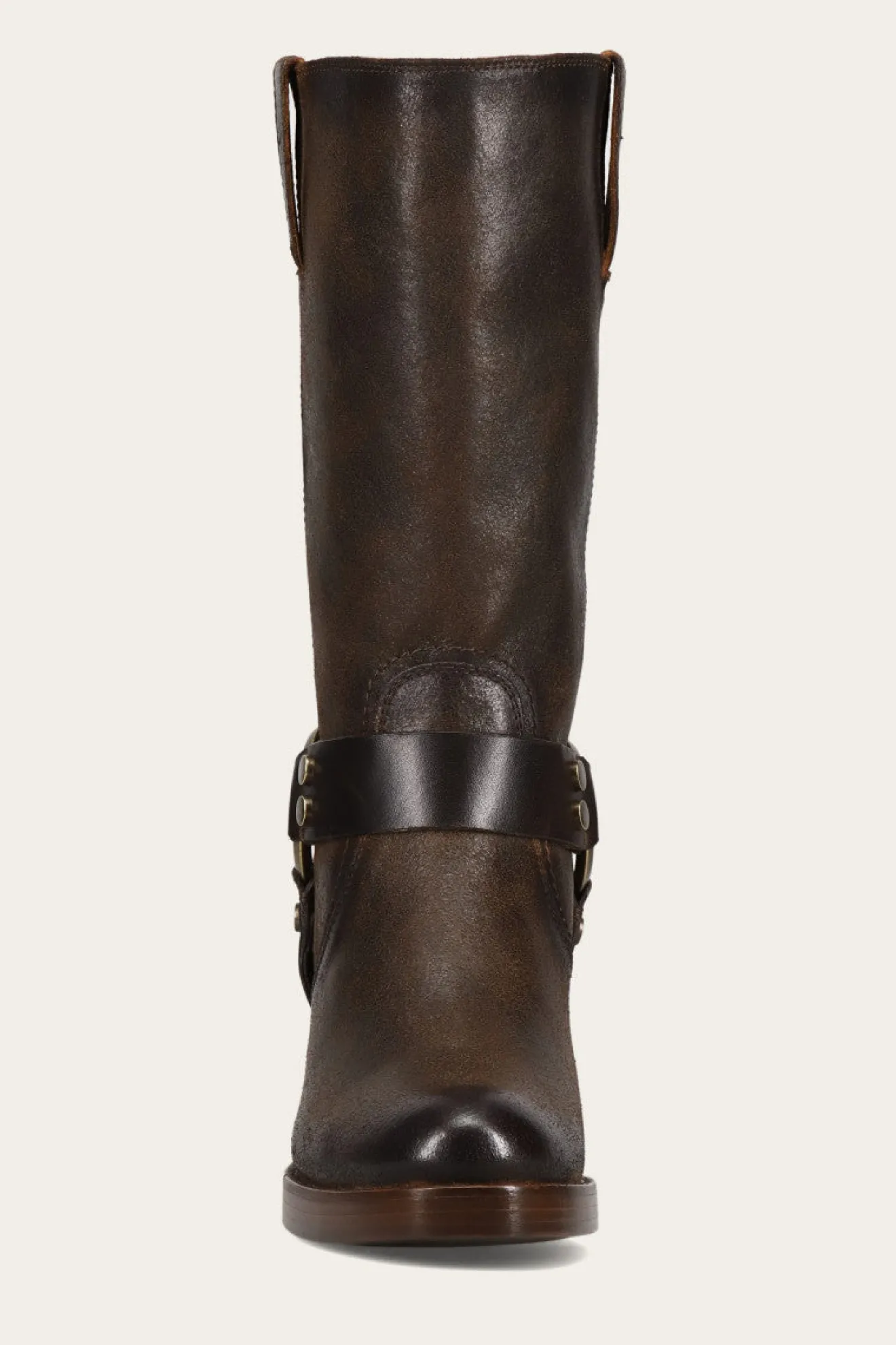 Jean Harness^Frye Outlet