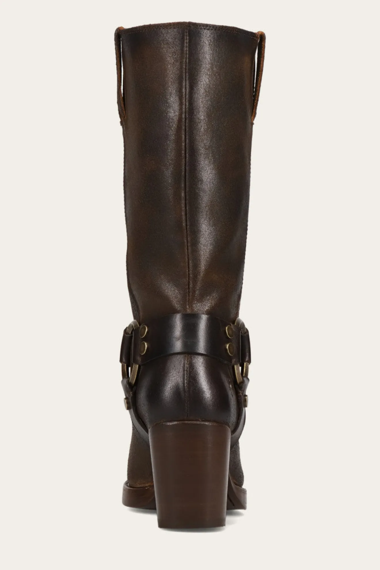 Jean Harness^Frye Outlet
