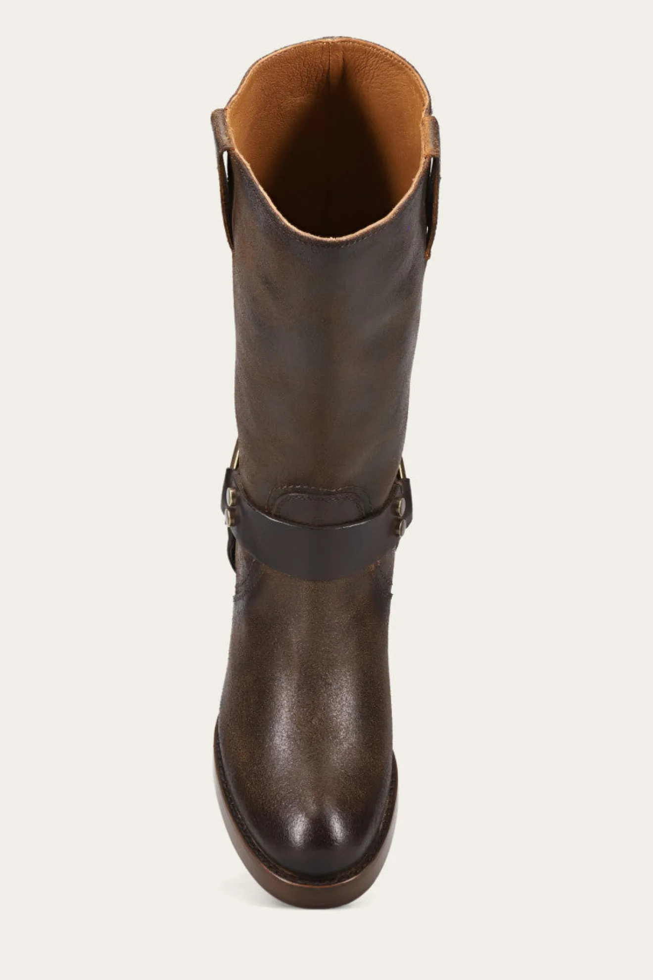 Jean Harness^Frye Outlet
