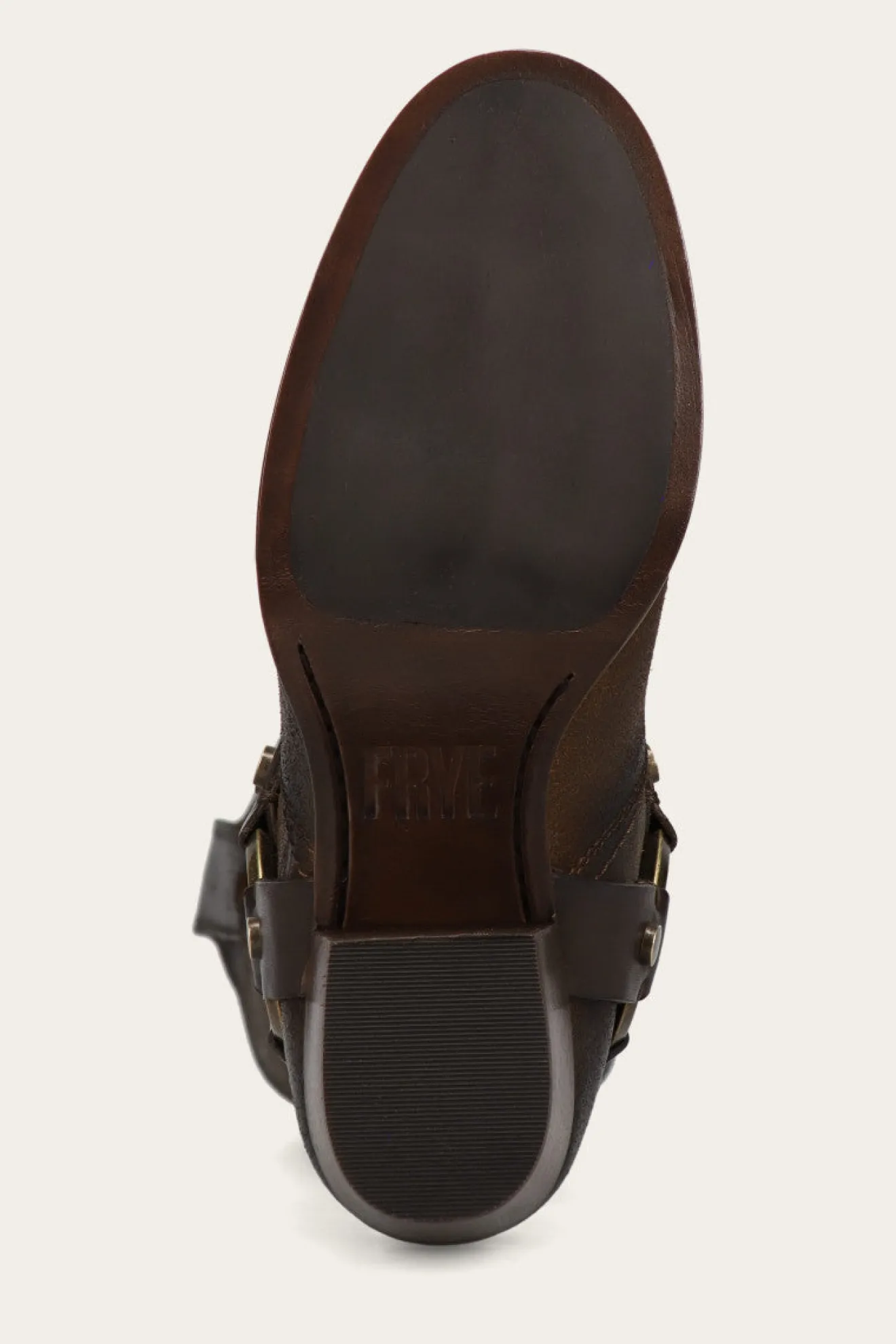 Jean Harness^Frye Outlet