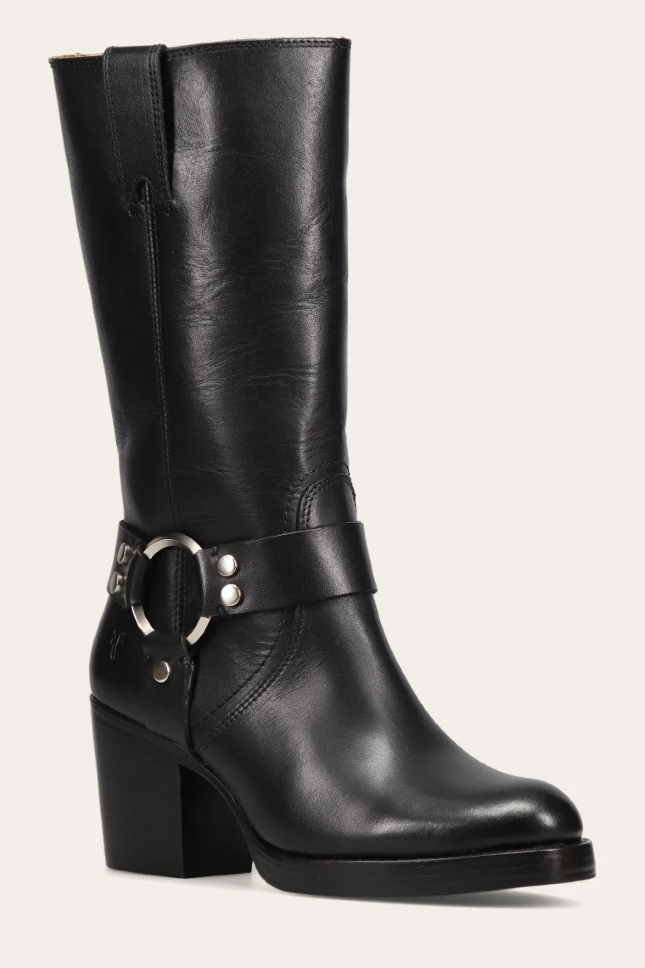 Jean Harness^Frye Outlet