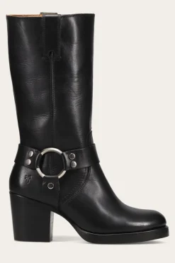 Jean Harness^Frye Outlet