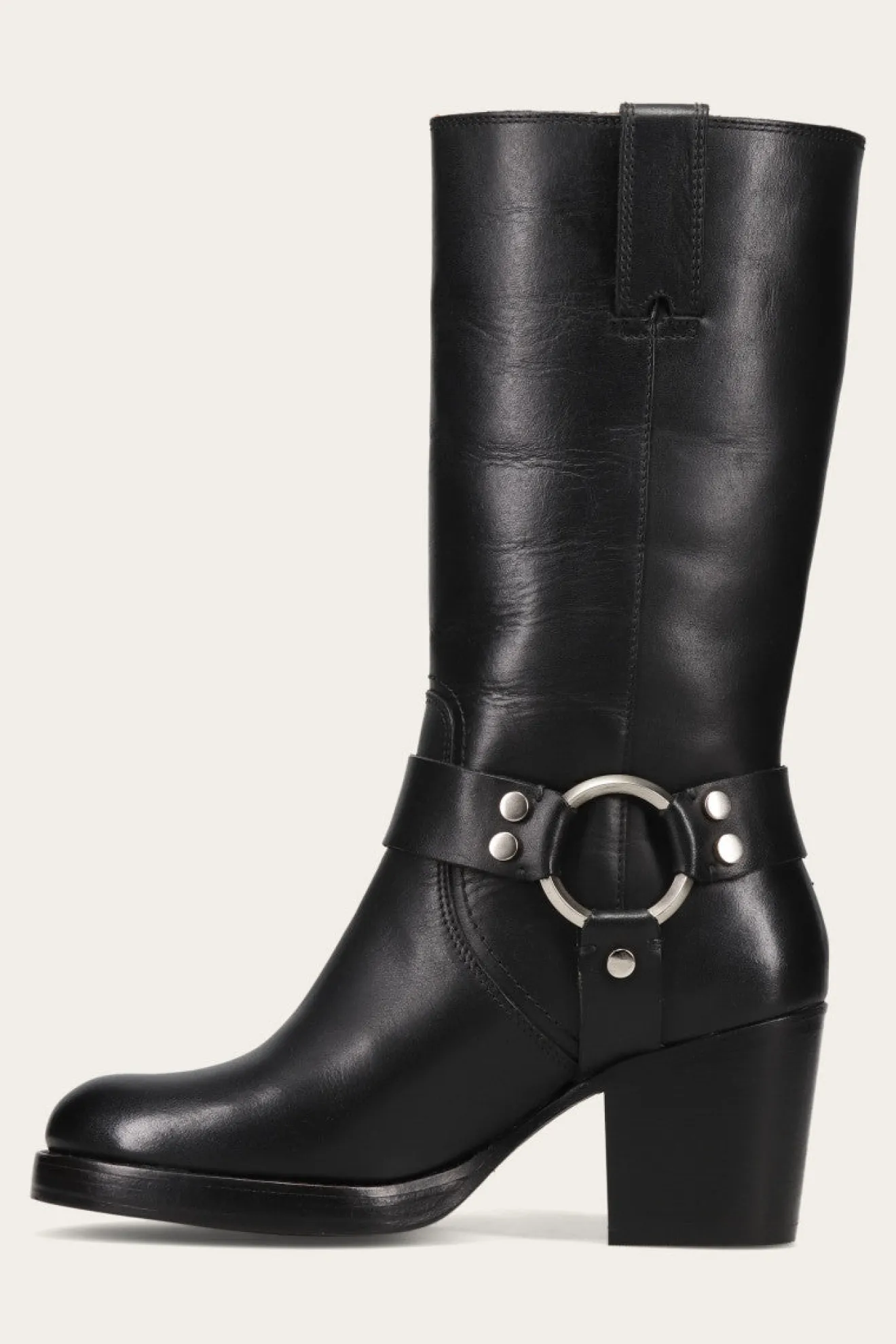 Jean Harness^Frye Outlet