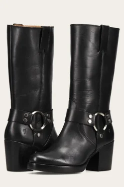Jean Harness^Frye Outlet