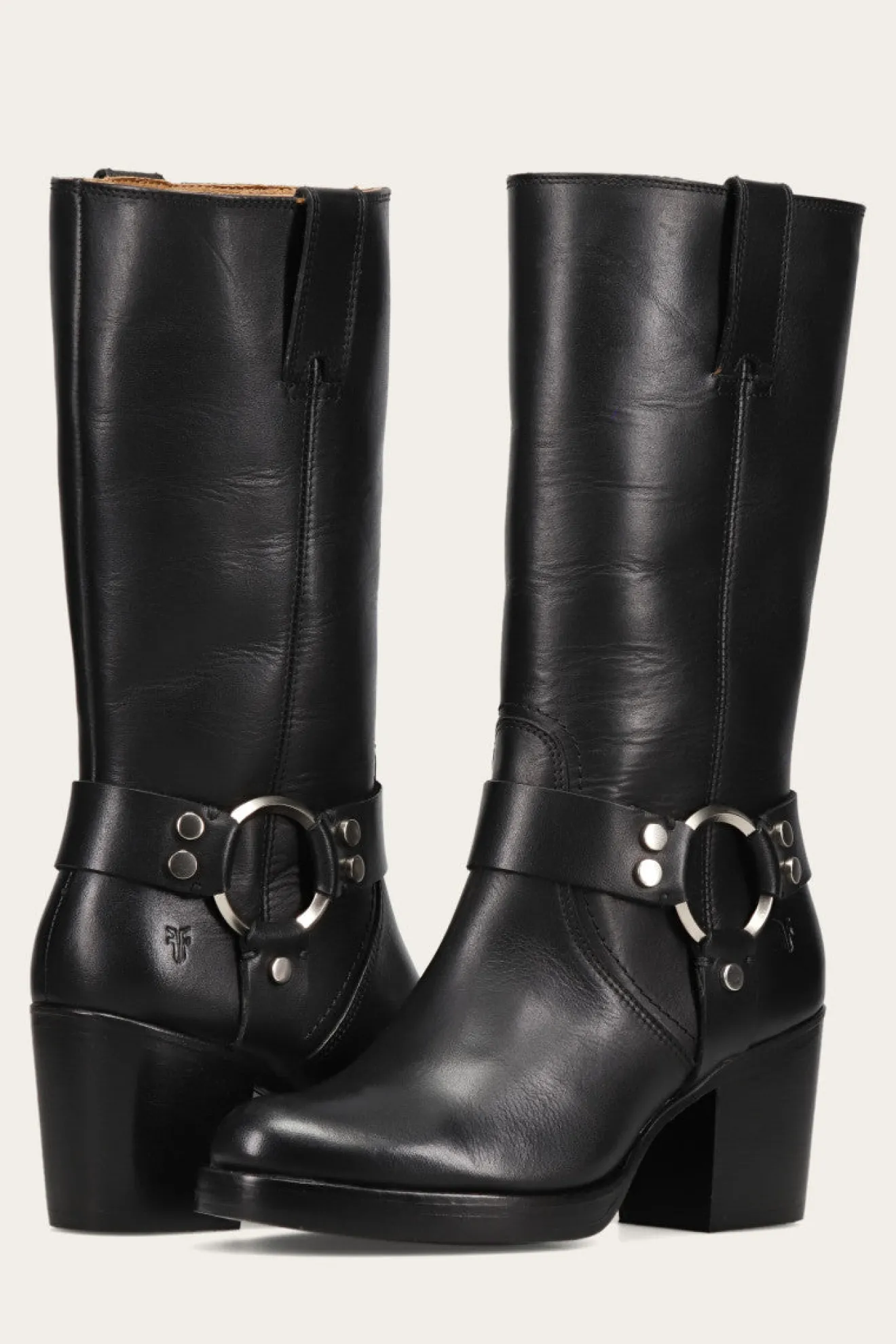 Jean Harness^Frye Outlet
