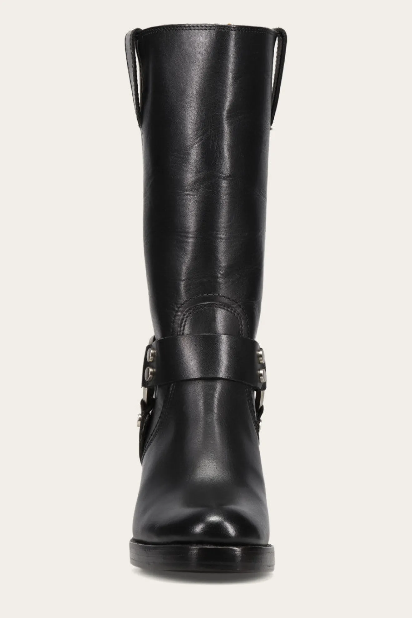 Jean Harness^Frye Outlet