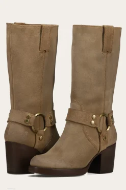 Jean Harness^Frye Outlet