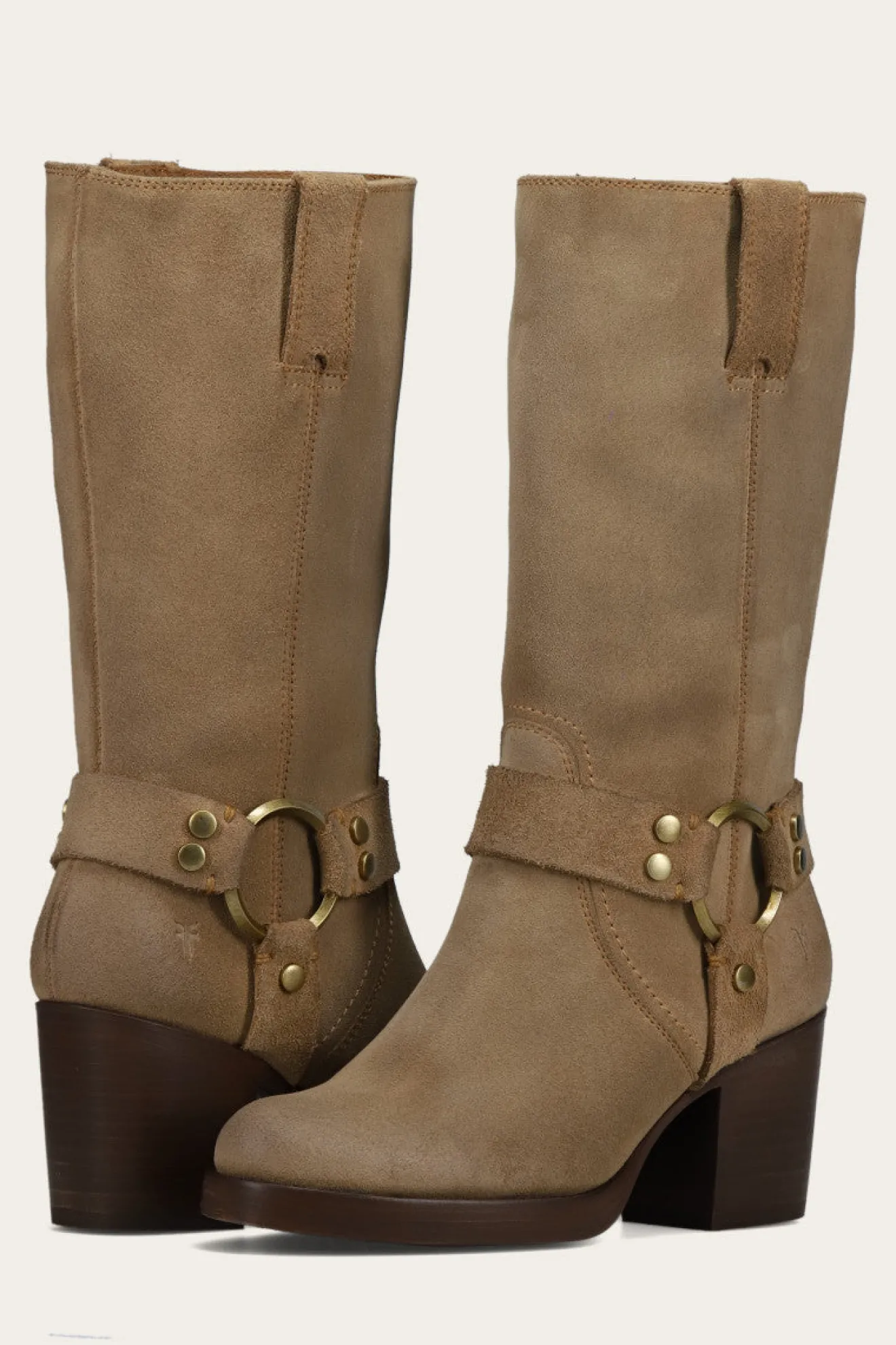 Jean Harness^Frye Outlet