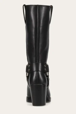 Jean Harness^Frye Outlet