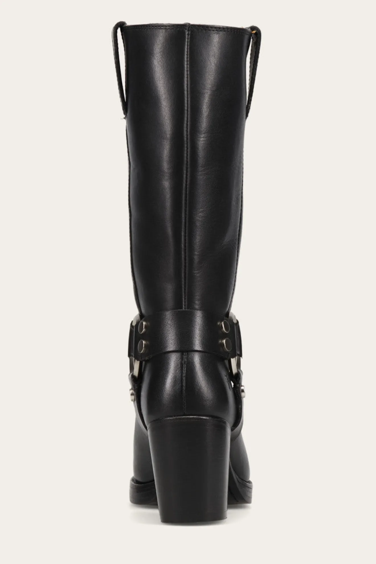 Jean Harness^Frye Outlet