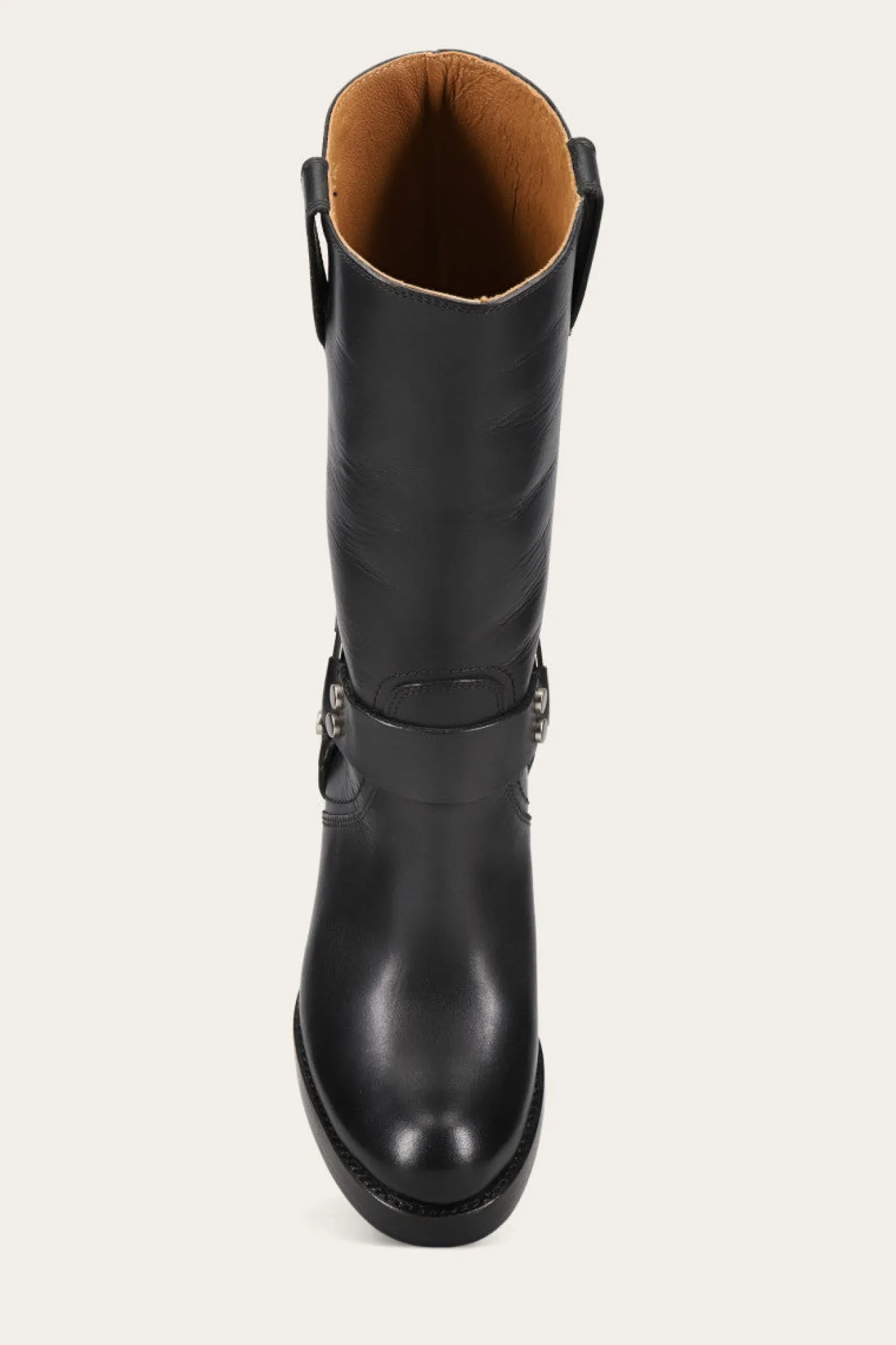 Jean Harness^Frye Outlet