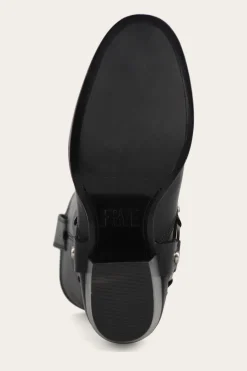 Jean Harness^Frye Outlet