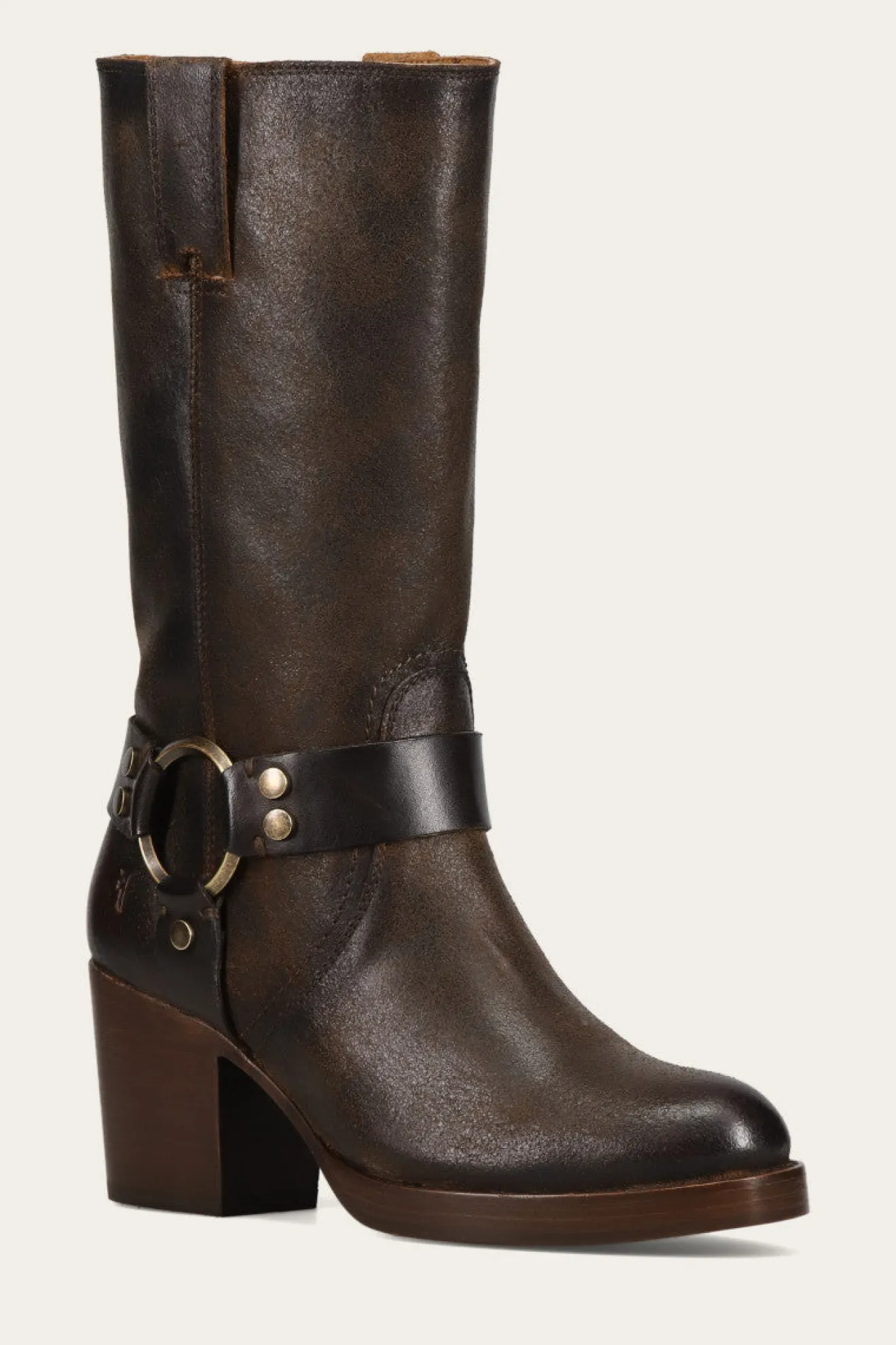 Jean Harness^Frye Outlet